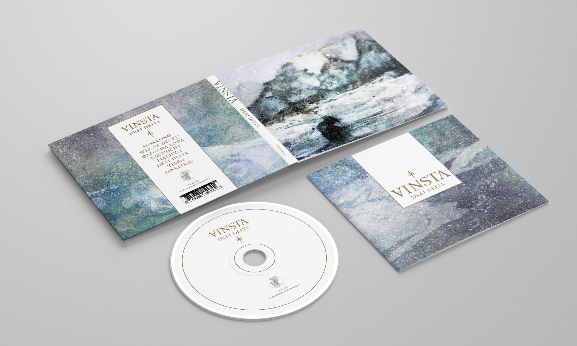 Mockups Design